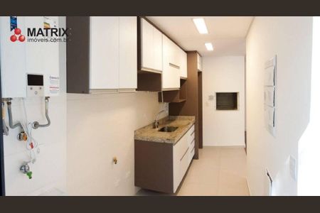 5_photo/94dce186bd.f91aa96a72d811fc-ATLAS-5ba610d2-81cc-4ce1-8963-9024eaa4403d.jpg de apartamento para alugar com 3 quartos, 71m² em Santo Inácio, Curitiba