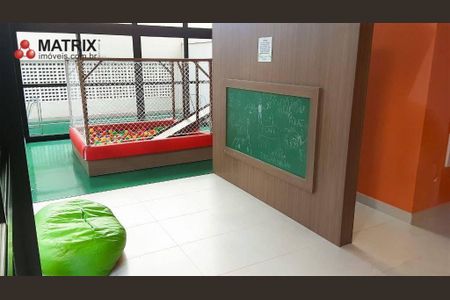 16_photo/94dce186bd.f91aa96a72d811fc-ATLAS-6da5d075-513f-4e86-9cca-13dac6af84a9.jpg de apartamento para alugar com 3 quartos, 71m² em Santo Inácio, Curitiba