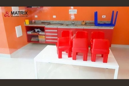 17_photo/94dce186bd.f91aa96a72d811fc-ATLAS-76f60dcf-71b1-4ede-b90a-4fac7c06ef2b.jpg de apartamento para alugar com 3 quartos, 71m² em Santo Inácio, Curitiba