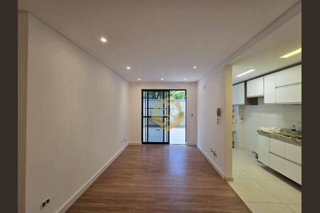 4_photo/94dce186bd.f91aa96a72d811fc-ATLAS-7ee339b0-1eba-40c7-b15e-c1221d38ec75.jpg de apartamento para alugar com 3 quartos, 71m² em Santo Inácio, Curitiba