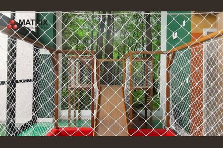 26_photo/94dce186bd.f91aa96a72d811fc-ATLAS-840d8bf0-11b7-4b97-a471-86888c2dcfde.jpg de apartamento para alugar com 3 quartos, 71m² em Santo Inácio, Curitiba