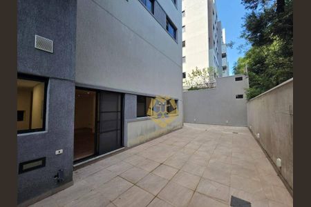 6_photo/94dce186bd.f91aa96a72d811fc-ATLAS-8b9643f3-e81f-46e3-b6c1-d658c2701f22.jpg de apartamento para alugar com 3 quartos, 71m² em Santo Inácio, Curitiba