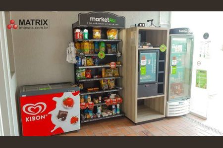 21_photo/94dce186bd.f91aa96a72d811fc-ATLAS-8d5b344d-a1fd-427f-acd7-c11ca39e9278.jpg de apartamento para alugar com 3 quartos, 71m² em Santo Inácio, Curitiba