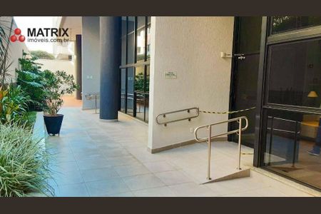 20_photo/94dce186bd.f91aa96a72d811fc-ATLAS-9c0259f4-2d0f-4de8-98d0-c9bfdffaf884.jpg de apartamento para alugar com 3 quartos, 71m² em Santo Inácio, Curitiba