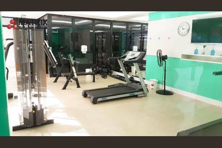 23_photo/94dce186bd.f91aa96a72d811fc-ATLAS-a5d4fdf5-cf1b-411c-9ef2-a52aecc3f879.jpg de apartamento para alugar com 3 quartos, 71m² em Santo Inácio, Curitiba