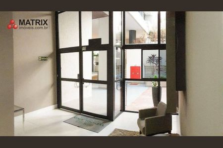 14_photo/94dce186bd.f91aa96a72d811fc-ATLAS-c66e0c7f-4f67-4f60-9d34-ce69d3b6a3fc.jpg de apartamento para alugar com 3 quartos, 71m² em Santo Inácio, Curitiba