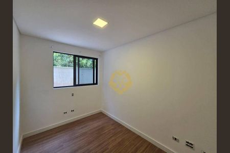 11_photo/94dce186bd.f91aa96a72d811fc-ATLAS-eeb5ca3c-ba80-466d-bb68-145bbff75877.jpg de apartamento para alugar com 3 quartos, 71m² em Santo Inácio, Curitiba