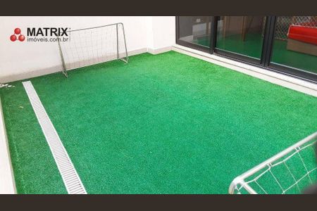 15_photo/94dce186bd.f91aa96a72d811fc-ATLAS-f2d7fac6-1bc2-4672-a8a7-a6011232c0f8.jpg de apartamento para alugar com 3 quartos, 71m² em Santo Inácio, Curitiba