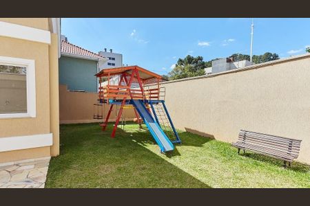 2_photo/94dce186bf.7746bde08afa08b4-ATLAS-128ec658-b9c1-409c-b7ec-a17edef035d2.jpg de casa para alugar com 4 quartos, 236m² em Santo Inácio, Curitiba