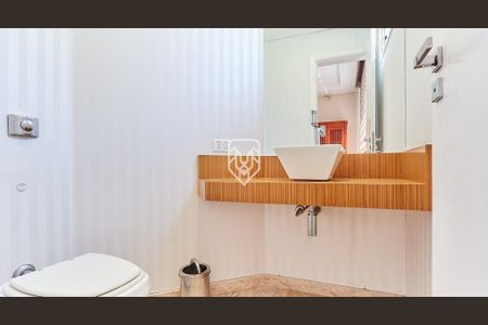 4_photo/94dce186bf.7746bde08afa08b4-ATLAS-2518b08b-365b-4cc7-b2d6-ed1edd3cb983.jpg de casa para alugar com 4 quartos, 236m² em Santo Inácio, Curitiba