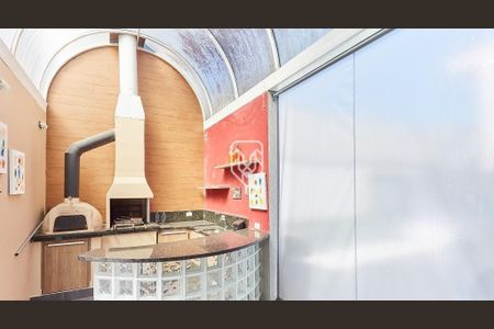 6_photo/94dce186bf.7746bde08afa08b4-ATLAS-3f56d6df-8699-4eb4-bd0d-1d8b6ab26121.jpg de casa para alugar com 4 quartos, 236m² em Santo Inácio, Curitiba