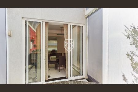 7_photo/94dce186bf.7746bde08afa08b4-ATLAS-41fbe657-c52d-448a-b2cc-a9a4346af088.jpg de casa para alugar com 4 quartos, 236m² em Santo Inácio, Curitiba