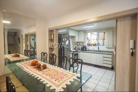 10_photo/94dce186d5.571a55d3b29a094d-ATLAS-0b632cfa-b32a-47cd-aa95-9a7a45202add.jpg de casa à venda com 3 quartos, 130m² em Santo Inácio, Curitiba