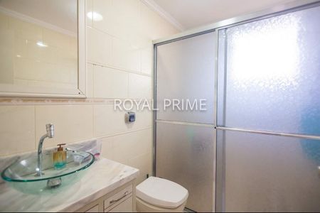 10_photo/94dce186d5.571a55d3b29a094d-ATLAS-476e691f-a65e-4c4c-a75e-d034dee62a49.jpg de casa à venda com 3 quartos, 130m² em Santo Inácio, Curitiba