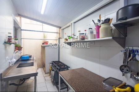 12_photo/94dce186d5.571a55d3b29a094d-ATLAS-6cbc2efe-b47c-4ece-8e74-e7981defe6ad.jpg de casa à venda com 3 quartos, 130m² em Santo Inácio, Curitiba