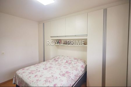 5_photo/94dce186d5.571a55d3b29a094d-ATLAS-9a1d6c3a-fa8a-4e75-bf77-119fc6ed95c0.jpg de casa à venda com 3 quartos, 130m² em Santo Inácio, Curitiba