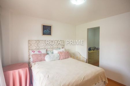 8_photo/94dce186d5.571a55d3b29a094d-ATLAS-ac3dbd73-3e2a-4e80-a447-79481fdb454f.jpg de casa à venda com 3 quartos, 130m² em Santo Inácio, Curitiba