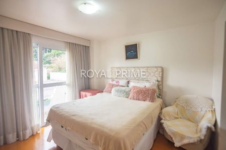 7_photo/94dce186d5.571a55d3b29a094d-ATLAS-b20a9a06-2c19-4f62-9068-14f33f8dd0a1.jpg de casa à venda com 3 quartos, 130m² em Santo Inácio, Curitiba