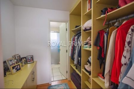 9_photo/94dce186d5.571a55d3b29a094d-ATLAS-bb06ae4e-889d-4fbb-9414-e39b0cf22802.jpg de casa à venda com 3 quartos, 130m² em Santo Inácio, Curitiba