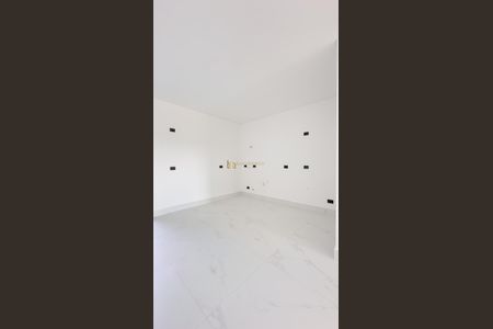 10_photo/94dce18707.04c16ff0d284adb7-ATLAS-64687c59-a413-4b5b-bd8e-a342f0ce1feb.jpg de casa à venda com 3 quartos, 135m² em Santo Inácio, Curitiba