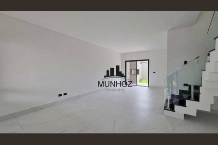 2_photo/94dce18707.09604b2c146ebc17-ATLAS-05e1843c-d104-48f4-a4e0-ed5d96160e8f.jpg de casa à venda com 3 quartos, 135m² em Santo Inácio, Curitiba