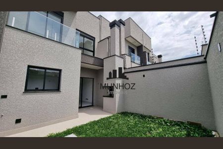 4_photo/94dce18707.09604b2c146ebc17-ATLAS-0cb1ff85-2025-4095-8d8c-eaa779992a69.jpg de casa à venda com 3 quartos, 135m² em Santo Inácio, Curitiba