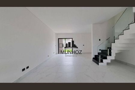 5_photo/94dce18707.09604b2c146ebc17-ATLAS-0cfc7bd4-2da8-43b5-9fbe-1d6f128252b9.jpg de casa à venda com 3 quartos, 135m² em Santo Inácio, Curitiba