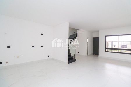 10_photo/94dce18707.09604b2c146ebc17-ATLAS-0decc5aa-13ff-4c7e-a40e-6e2d3a1c669f.jpg de casa à venda com 0 quarto, 135m² em Santo Inácio, Curitiba