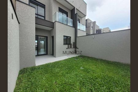 5_photo/94dce18707.09604b2c146ebc17-ATLAS-1b6878ce-b8d9-48a7-8ace-8036c2d0e9d3.jpg de casa à venda com 3 quartos, 135m² em Santo Inácio, Curitiba