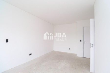 32_photo/94dce18707.09604b2c146ebc17-ATLAS-1ec0ec68-e1b8-4baf-9bd5-c07ed51b1da1.jpg de casa à venda com 0 quarto, 135m² em Santo Inácio, Curitiba