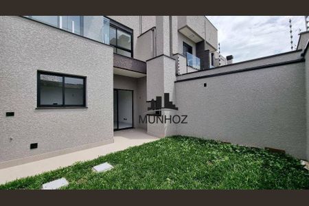 11_photo/94dce18707.09604b2c146ebc17-ATLAS-2467da67-fea8-4dbb-bcc1-0fc1370a4606.jpg de casa à venda com 3 quartos, 135m² em Santo Inácio, Curitiba