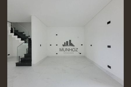 8_photo/94dce18707.09604b2c146ebc17-ATLAS-2ff83e61-e5dd-468f-b3a6-40bc10a69868.jpg de casa à venda com 3 quartos, 135m² em Santo Inácio, Curitiba