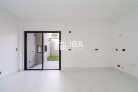 7_photo/94dce18707.09604b2c146ebc17-ATLAS-5576aca0-4b5d-4f0c-91ef-fe059f0929f7.jpg de casa à venda com 0 quarto, 135m² em Santo Inácio, Curitiba