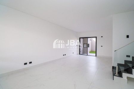 4_photo/94dce18707.09604b2c146ebc17-ATLAS-7f708f21-a2da-4ed1-a137-e6dde1d46cd6.jpg de casa à venda com 0 quarto, 135m² em Santo Inácio, Curitiba