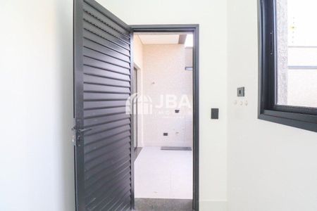 3_photo/94dce18707.09604b2c146ebc17-ATLAS-b827be92-b3d8-416e-b1df-7c8a309b02e9.jpg de casa à venda com 0 quarto, 135m² em Santo Inácio, Curitiba