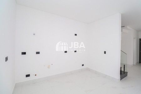 4_photo/94dce18707.09604b2c146ebc17-ATLAS-e51f6e1b-caca-406c-b4d3-bde64d513bba.jpg de casa à venda com 0 quarto, 135m² em Santo Inácio, Curitiba