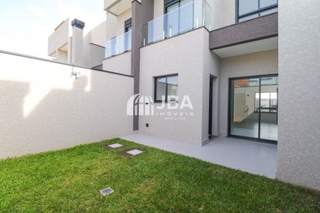 17_photo/94dce18707.09604b2c146ebc17-ATLAS-e8e84ec6-2272-4238-b8be-62e6b867d88e.jpg de casa à venda com 0 quarto, 135m² em Santo Inácio, Curitiba