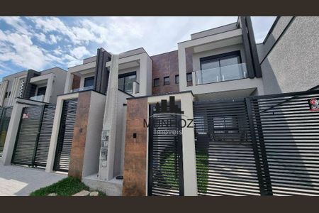 2_photo/94dce18707.2015a95b76d1af19-ATLAS-6034c83a-a951-40a7-87d6-385d748a3c0d.jpg de casa à venda com 3 quartos, 135m² em Santo Inácio, Curitiba