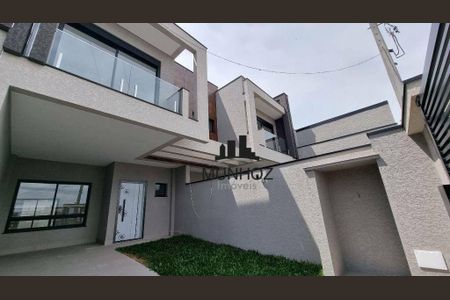 3_photo/94dce18707.2015a95b76d1af19-ATLAS-9f1c24f1-eb71-4d32-bf7c-74a2ba88658e.jpg de casa à venda com 3 quartos, 135m² em Santo Inácio, Curitiba