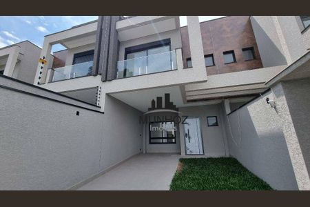 2_photo/94dce18707.2015a95b76d1af19-ATLAS-cdf5aac3-bac4-4077-a1d6-ddaef92c714a.jpg de casa à venda com 3 quartos, 135m² em Santo Inácio, Curitiba