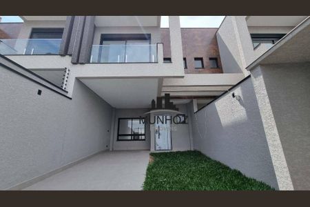 2_photo/94dce18707.658b2fc45e7ff983-ATLAS-a68ef051-7d75-4911-88d0-e3008b45e0f3.jpg de casa à venda com 3 quartos, 135m² em Santo Inácio, Curitiba