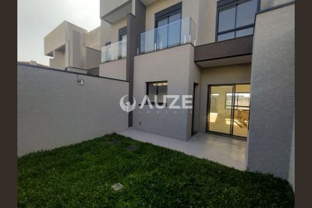 3_photo/94dce18709.ceff8192393c33de-ATLAS-e54811d4-3c4b-4fc6-9619-3fdf8dd95ad2.jpg de casa à venda com 3 quartos, 135m² em Santo Inácio, Curitiba