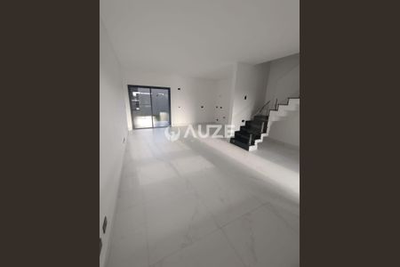 10_photo/94dce18709.ceff8192393c33de-ATLAS-ece43069-ecb5-404f-b59a-6d3e5f2536c2.jpg de casa à venda com 3 quartos, 135m² em Santo Inácio, Curitiba