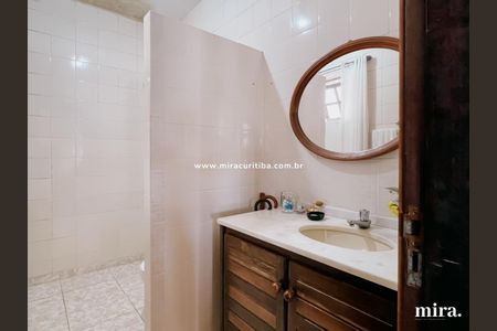2_photo/94dce18735.588d4a7fb74764b6-ATLAS-01e9d285-aa8f-4625-8e92-1af616df3114.jpg de casa à venda com 3 quartos, 420m² em Santo Inácio, Curitiba