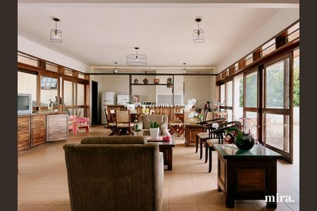 9_photo/94dce18735.588d4a7fb74764b6-ATLAS-2d259d98-dbb8-4a9e-a0af-1b79d4d0d1e4.jpg de casa à venda com 3 quartos, 420m² em Santo Inácio, Curitiba