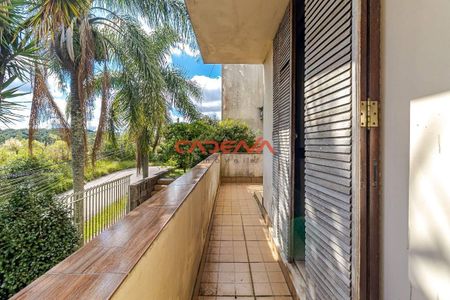 15_photo/94dce18735.588d4a7fb74764b6-ATLAS-40a70f74-9e8e-4ef5-879e-1c52ca2aeb8d.jpg de casa à venda com 3 quartos, 298m² em Santo Inácio, Curitiba