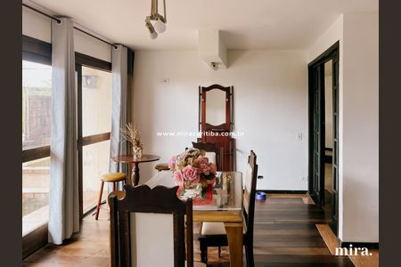 8_photo/94dce18735.588d4a7fb74764b6-ATLAS-51275509-059f-4d50-abbd-2485252afd8a.jpg de casa à venda com 3 quartos, 420m² em Santo Inácio, Curitiba