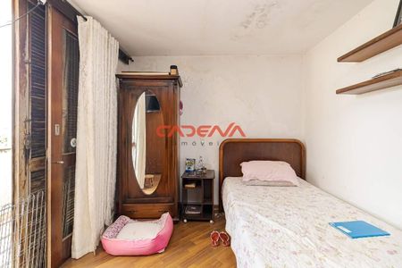 12_photo/94dce18735.588d4a7fb74764b6-ATLAS-55ae6582-2cbc-4656-b86b-895a2217357e.jpg de casa à venda com 3 quartos, 298m² em Santo Inácio, Curitiba