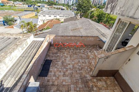 22_photo/94dce18735.588d4a7fb74764b6-ATLAS-9fd26c5e-1002-4d93-9097-b64ea726f415.jpg de casa à venda com 3 quartos, 298m² em Santo Inácio, Curitiba