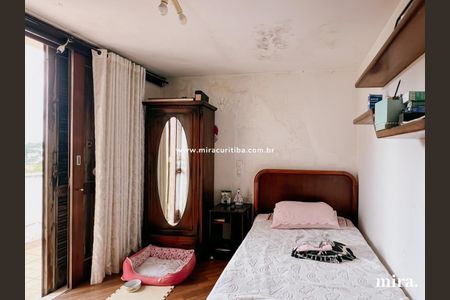 25_photo/94dce18735.588d4a7fb74764b6-ATLAS-c3d41429-0929-4ee1-b014-4d4e4ba7169d.jpg de casa à venda com 3 quartos, 420m² em Santo Inácio, Curitiba